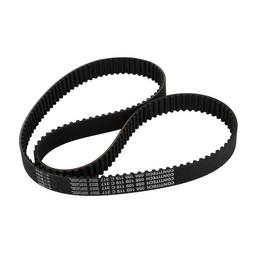 Audi VW Engine Timing Belt TB317 - Contitech